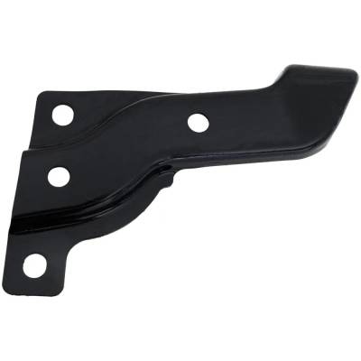 Rareelectrical - New Right Front Fender Support Compatible With Volkswagen Atlas Comfortline 6 Cyl 3.6L Atlas Cross - Image 4