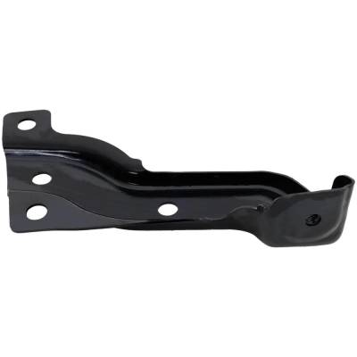 Rareelectrical - New Right Front Fender Support Compatible With Volkswagen Atlas Comfortline 6 Cyl 3.6L Atlas Cross - Image 5