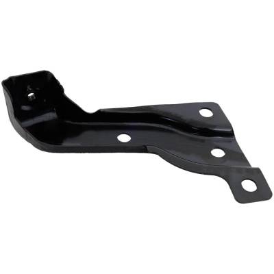 Rareelectrical - New Right Front Fender Support Compatible With Volkswagen Atlas Comfortline 6 Cyl 3.6L Atlas Cross - Image 6