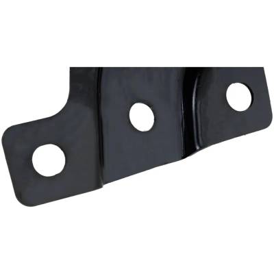 Rareelectrical - New Right Front Fender Support Compatible With Volkswagen Atlas Comfortline 6 Cyl 3.6L Atlas Cross - Image 8
