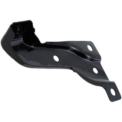 Rareelectrical - New Right Front Fender Support Compatible With Volkswagen Atlas Cross Sport Se 4 Cyl 2.0L Atlas - Image 3