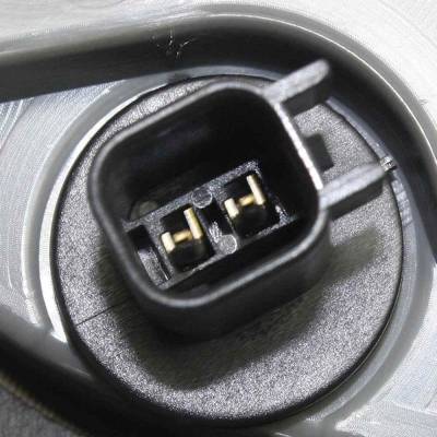 Rareelectrical - Tail Light Compatible With 2014-2022 Jeep Grand Cherokee Grand Cherokee Wk 3.6L 5.7L V6 Right - Image 6