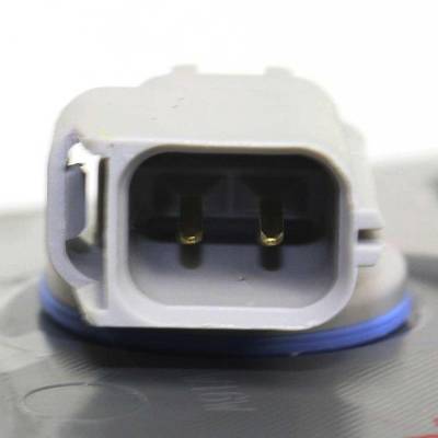 Rareelectrical - Tail Light Compatible With 2014-2022 Jeep Grand Cherokee Grand Cherokee Wk 3.6L 5.7L V6 Right - Image 7