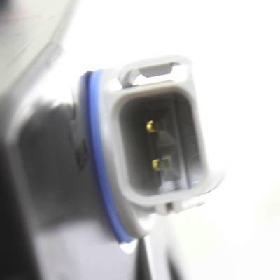 Rareelectrical - New Tail Light Compatible With 2014-2021 Jeep Grand Cherokee 3.6L 5.7L V6 Hellcat Right Passenger - Image 7
