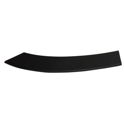 Rareelectrical - New Left Rear Fender Trim Compatible With Subaru Forester Touring 4 Cyl 2.5L Forester Base 4 Cyl - Image 4