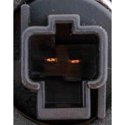 Rareelectrical - New Tail Light Compatible With 2004-2009 Lexus Rx330 Rx350 3.3L V6 Left Driver Side Halogen - Image 6
