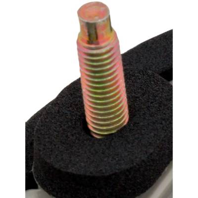 Rareelectrical - Tail Light Compatible With 2012-2017 Buick Verano 2.4L 2.0L I4 Lea Ltg Left Driver Side Halogen - Image 7