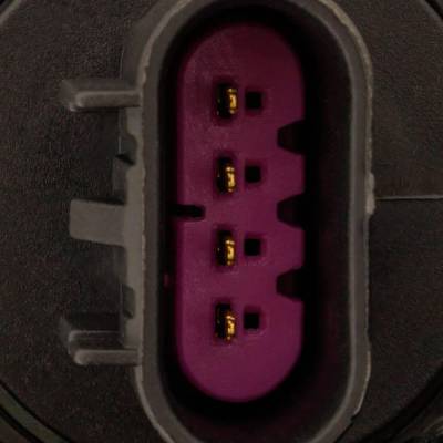 Rareelectrical - Tail Light Compatible With 2011-2014 Chrysler 200 2.4L 3.6L I4 Ed3 Right Passenger Side Halogen - Image 6