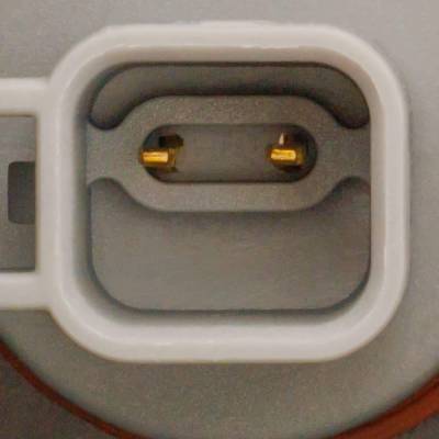 Rareelectrical - Tail Light Compatible With 2011-2014 Chrysler 200 2.4L 3.6L I4 Ed3 Right Passenger Side Halogen - Image 7