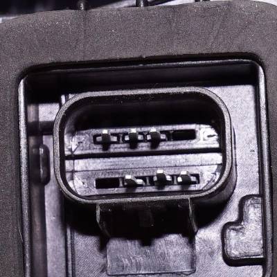 Rareelectrical - Tail Light Compatible With 2015-2022 Ram Promaster City Left Driver Side Halogen Rd73010004 - Image 7