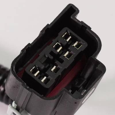 Rareelectrical - Tail Light Compatible With 2002-2006 Cadillac Escalade Left Driver Side Halogen Rc73010040 - Image 7