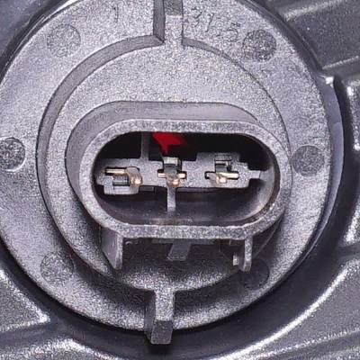 Rareelectrical - Tail Light Compatible With 2009 Dodge Journey Right Passenger Side Halogen Repd730115 - Image 7