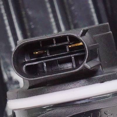 Rareelectrical - Tail Light Compatible With 2009 Dodge Journey Right Passenger Side Halogen Repd730115 - Image 8