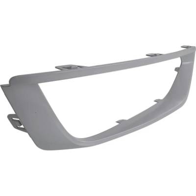 Rareelectrical - New Right Front Fog Light Trim Compatible With Bmw 228I Xdrive Base 228I Base 230I Xdrive 230I - Image 3