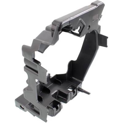 Rareelectrical - New Right Front Fog Light Bracket Compatible With Lexus Is300 Base Is250 F Sport Is200t F Sport - Image 3