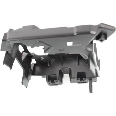 Rareelectrical - New Right Front Fog Light Bracket Compatible With Lexus Is300 Base Is250 F Sport Is200t F Sport - Image 4