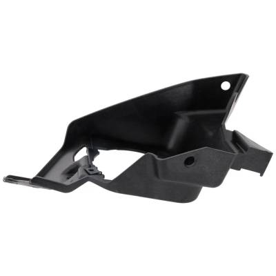 Rareelectrical - New Left Front Fog Light Bracket Compatible With Honda Cr-V Lx 4 Cyl 2.4L Cr-V Ex 4 Cyl 2.4L Touring - Image 5