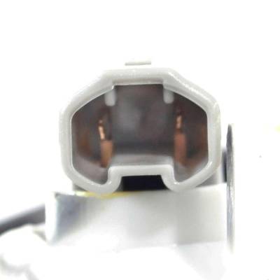 Rareelectrical - Tail Light Compatible With 2014-2015 Mazda 3 2.0L 2.5L I4 Pe-Vps Py-Vps Right Passenger Side Halogen - Image 6