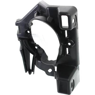 Rareelectrical - New Right Front Fog Light Bracket Compatible With Lexus Rx350 Base Rx450h Base 2013-2015 By - Image 2