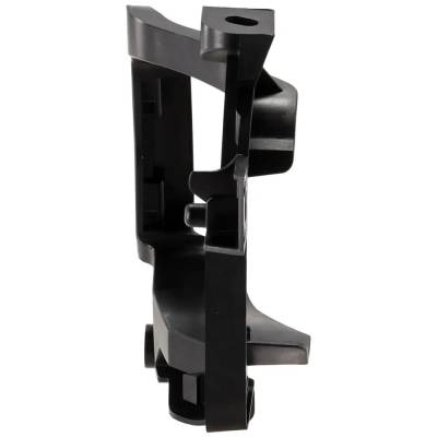 Rareelectrical - New Left Front Fog Light Bracket Compatible With Lexus Is250 C F Sport Is250 Base Is350 Base Is350 C - Image 3