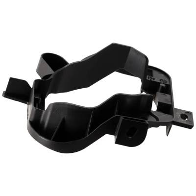 Rareelectrical - New Left Front Fog Light Bracket Compatible With Lexus Is250 C F Sport Is250 Base Is350 Base Is350 C - Image 7