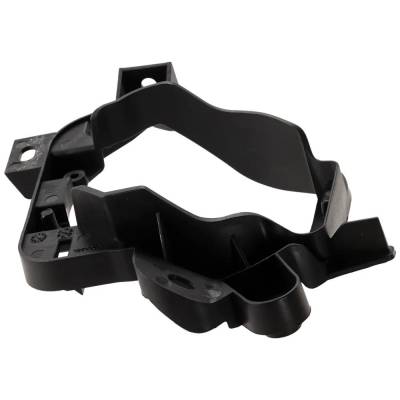 Rareelectrical - New Left Front Fog Light Bracket Compatible With Lexus Is250 C F Sport Is250 Base Is350 Base Is350 C - Image 8