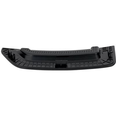 Rareelectrical - New Left Front Fender Vents Compatible With Ford Bronco Sport Base 3 Cyl 1.5L Bronco Sport Heritage - Image 5