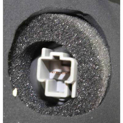 Rareelectrical - New Tail Light Compatible With 2010 Toyota Highlander 2.7L 3.5L I4 Left Driver Side Halogen - Image 6