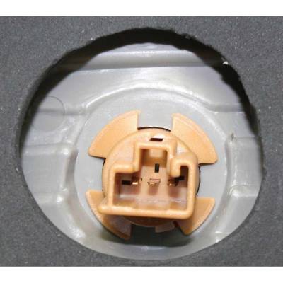 Rareelectrical - New Tail Light Compatible With 2010 Toyota Highlander 2.7L 3.5L I4 Left Driver Side Halogen - Image 8