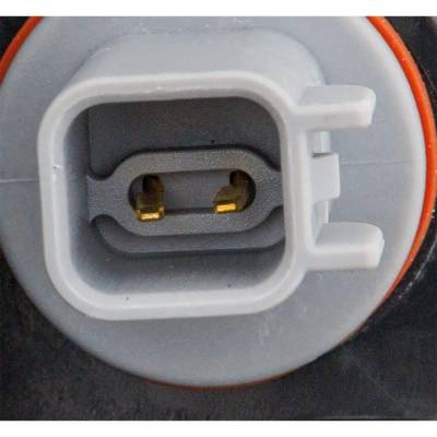 Rareelectrical - New Tail Light Compatible With 2014-2022 Jeep Grand Cherokee Grand Cherokee Wk 3.6L 5.7L V6 Right - Image 7
