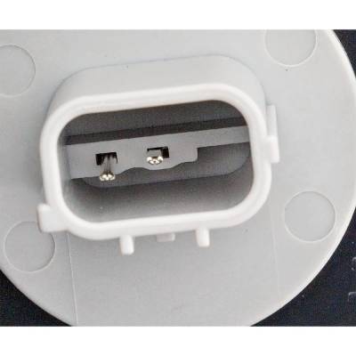 Rareelectrical - New Tail Light Compatible With 2014-2022 Jeep Grand Cherokee Grand Cherokee Wk 3.6L 5.7L V6 Right - Image 8
