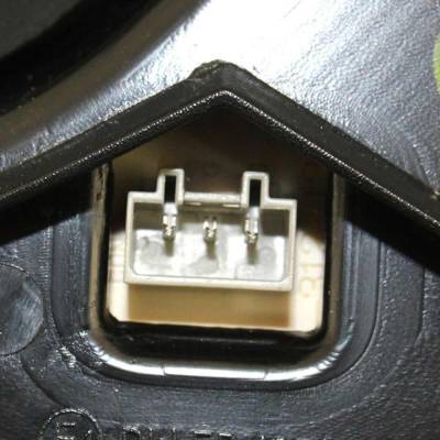 Rareelectrical - New Tail Light Compatible With 2008-2011 Toyota Land Cruiser 5.7L V8 Left Driver Side Halogen - Image 6