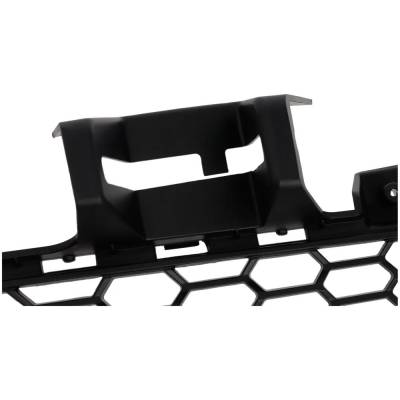 Rareelectrical - New Right Fog Light Trim Compatible With Bmw 320I Xdrive Base 4 Cyl 2.0L 328I Base 4 Cyl 2.0L 330I - Image 8