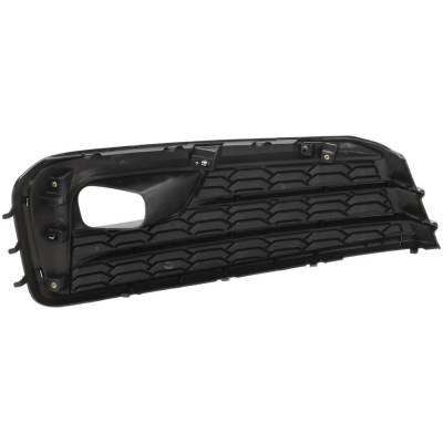 Rareelectrical - New Right Front Fog Light Cover Compatible With Subaru Impreza Base 4 Cyl 2.0L Impreza Premium 4 Cyl - Image 5