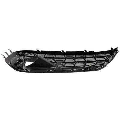 Rareelectrical - New Left Front Fog Light Cover Compatible With Subaru Impreza Base 4 Cyl 2.0L Impreza Sport 4 Cyl - Image 7