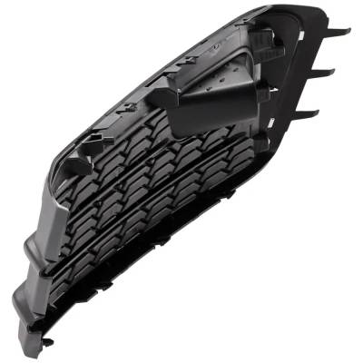 Rareelectrical - New Left Front Fog Light Cover Compatible With Subaru Impreza Limited 4 Cyl 2.0L Impreza Sport 4 Cyl - Image 4