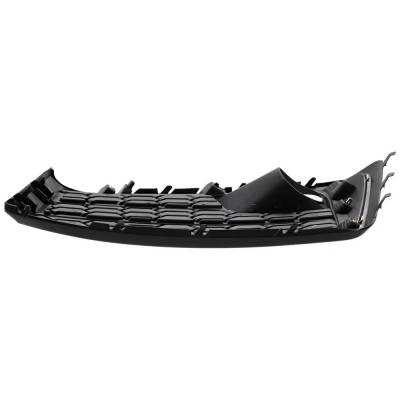 Rareelectrical - New Left Front Fog Light Cover Compatible With Subaru Impreza Limited 4 Cyl 2.0L Impreza Sport 4 Cyl - Image 8