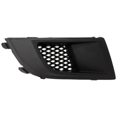 Rareelectrical - New Right Fog Light Cover Compatible With Subaru Legacy 2.5I Limited 4 Cyl 2.5L Legacy Limited 4 Cyl - Image 4