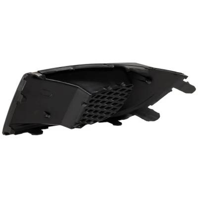 Rareelectrical - New Right Fog Light Cover Compatible With Subaru Legacy 3.0 R Premier 6 Cyl 3.0L Legacy Gt Limited 4 - Image 7