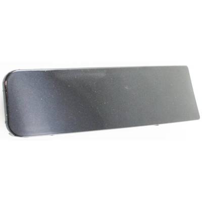 Rareelectrical - New Right Front Fog Light Cover Compatible With Scion Xb Base 4 Cyl 1.5L 2004-2006 Sc1039100 - Image 4