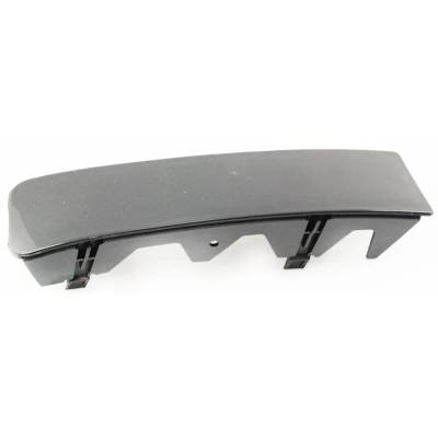 Rareelectrical - New Right Front Fog Light Cover Compatible With Scion Xb Base 4 Cyl 1.5L 2004-2006 Sc1039100 - Image 5