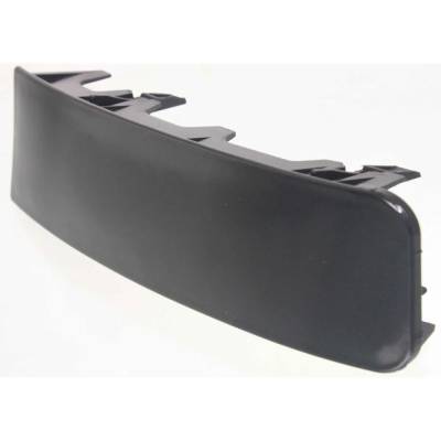 Rareelectrical - New Left Front Fog Light Cover Compatible With Scion Xb Base 4 Cyl 1.5L 2004-2006 By 8148252030C1 - Image 2