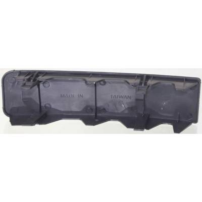 Rareelectrical - New Left Front Fog Light Cover Compatible With Scion Xb Base 4 Cyl 1.5L 2004-2006 By 8148252030C1 - Image 4