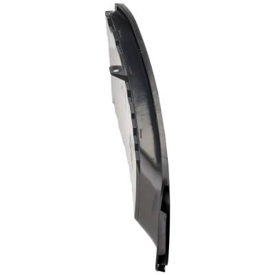 Rareelectrical - New Left Front Fog Light Cover Compatible With Cadillac Ats Luxury Ats Base Premium Performance - Image 7