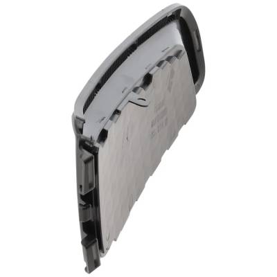 Rareelectrical - New Left Front Fog Light Cover Compatible With Cadillac Ats Premium Ats Luxury Performance Base - Image 3