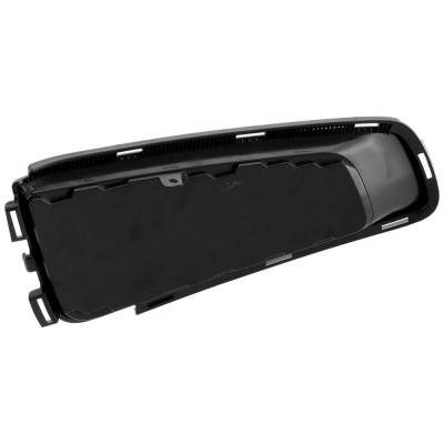 Rareelectrical - New Left Front Fog Light Cover Compatible With Cadillac Ats Premium Ats Luxury Performance Base - Image 4