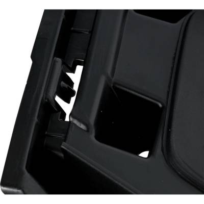 Rareelectrical - New Left Fog Light Trim Compatible With Ford Expedition Max Limited 6 Cyl 3.5L Expedition Xlt 6 Cyl - Image 7