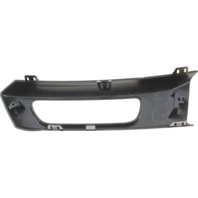 Rareelectrical - New Right Front Fog Light Trim Compatible With Land Rover Range Rover Sport Hse Range Rover Sport - Image 5