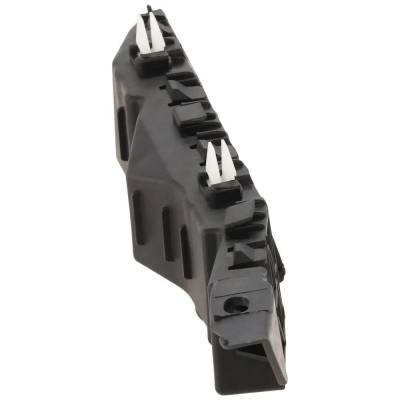 Rareelectrical - New Right Front Fender Support Compatible With Hyundai Elantra Preferred 4 Cyl 2.0L Elantra - Image 3