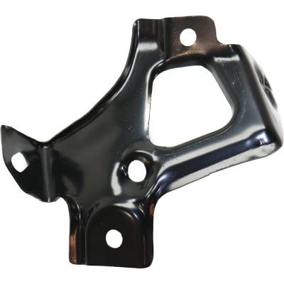 Rareelectrical - New Left Front Fender Support Compatible With Chevrolet Cruze Limited Eco 4 Cyl 1.4L Cruze Eco 4 Cyl - Image 6